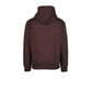 Adidas Men Sweatshirts