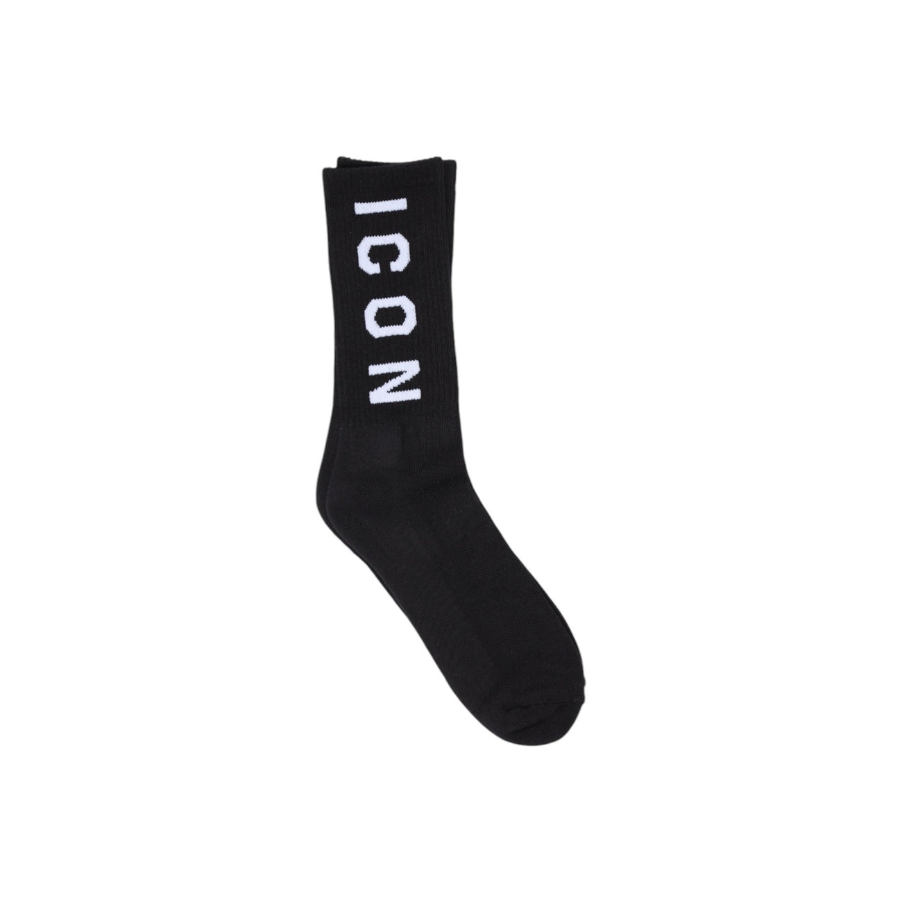 Icon Men Underwear