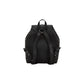 Karl Lagerfeld Jeans  Women Bag