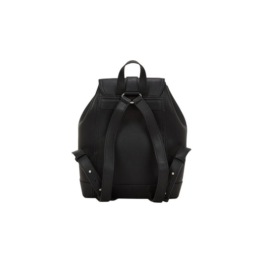 Karl Lagerfeld Jeans  Women Bag
