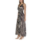 Rinascimento  Women Dress