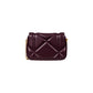 Love Moschino  Women Bag