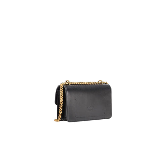 Pinko  Women Bag