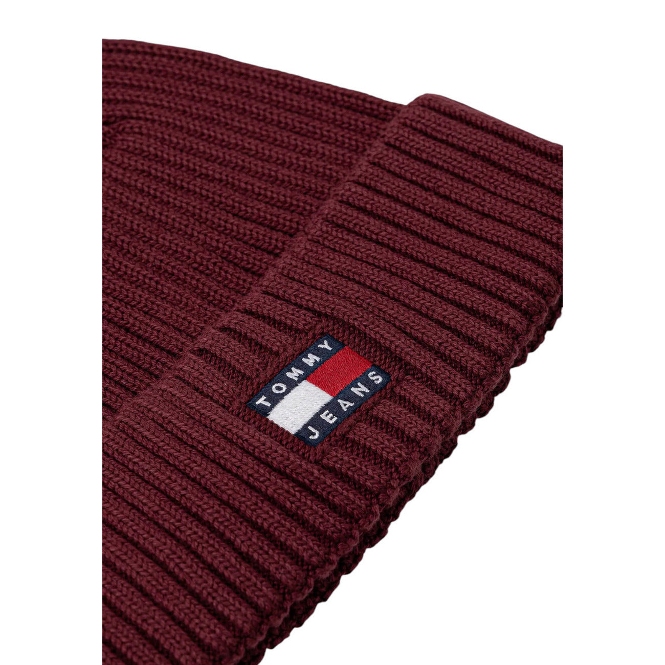 Tommy Hilfiger Men Cap