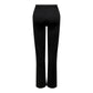 Jacqueline De Yong  Women Trousers