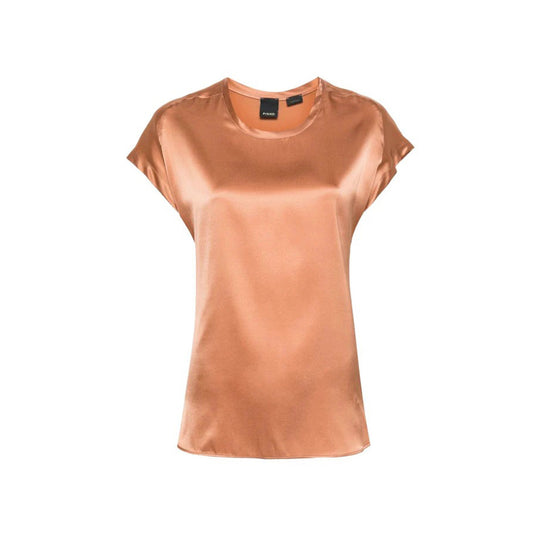 Pinko  Women Blouse