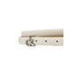 Calvin Klein  Women Belt