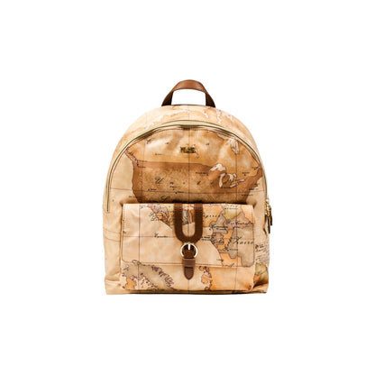 Alviero Martini Prima Classe  Women Bag