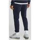 Lyle & Scott Men Trousers