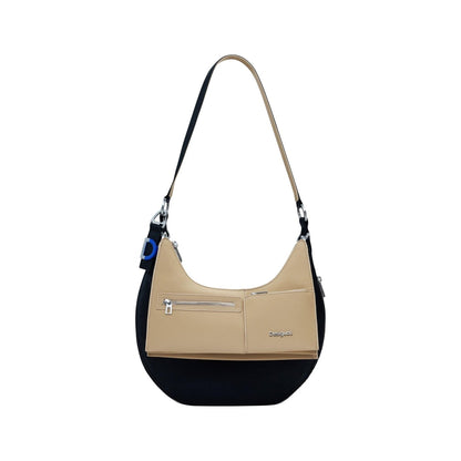 Desigual  Women Bag