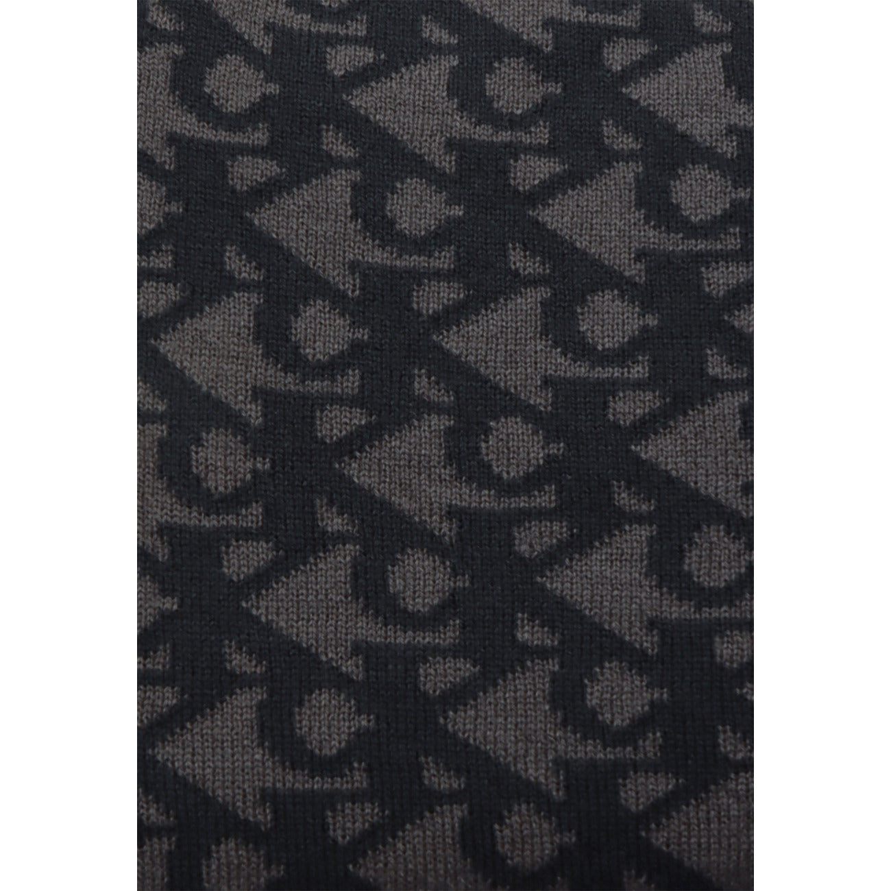 Calvin Klein Jeans Men Scarf