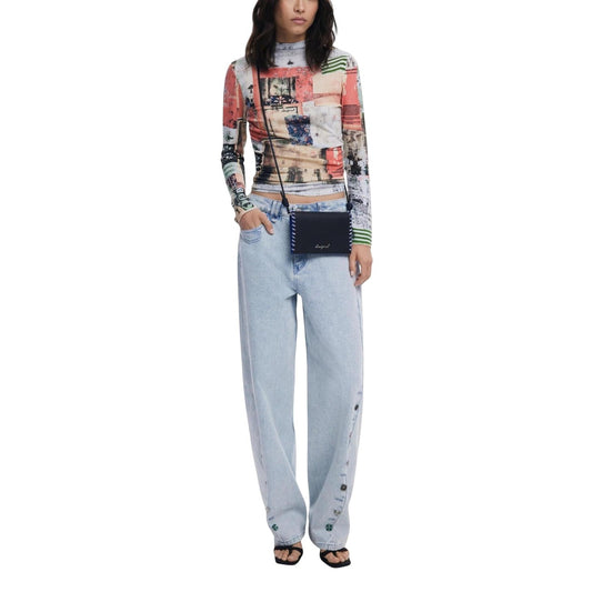 Desigual  Women Bag