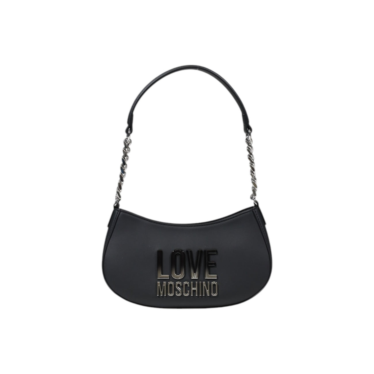 Love Moschino  Women Bag