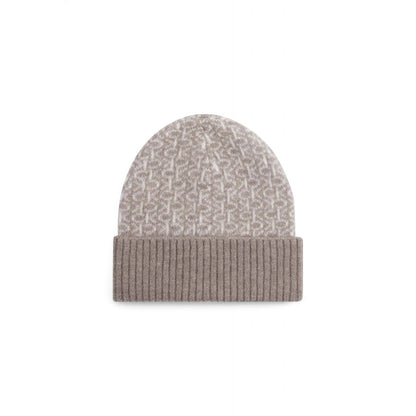 Calvin Klein  Women Cap