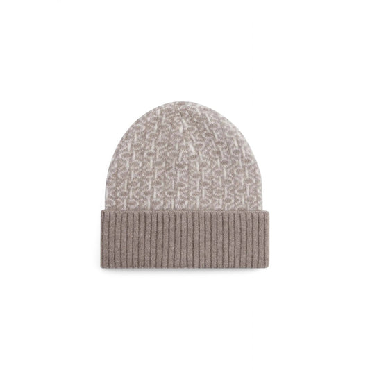 Calvin Klein  Women Cap