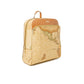 Alviero Martini Prima Classe  Women Bag