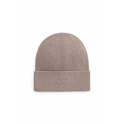 Calvin Klein  Women Cap