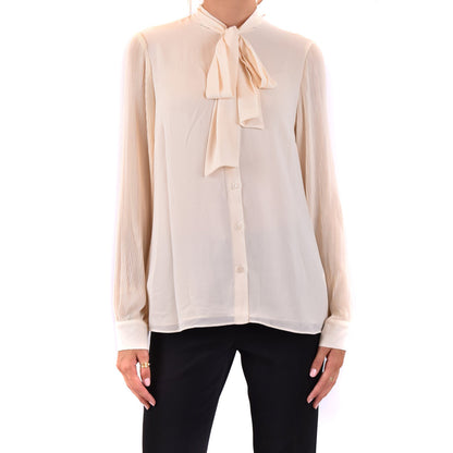 Michael Kors  Women Shirt