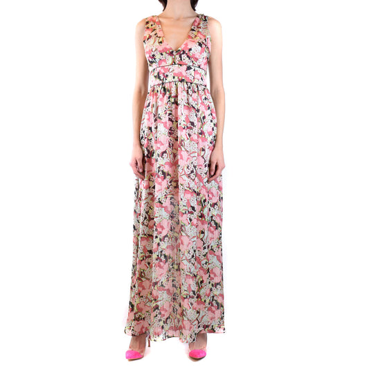 Pinko  Women Dress