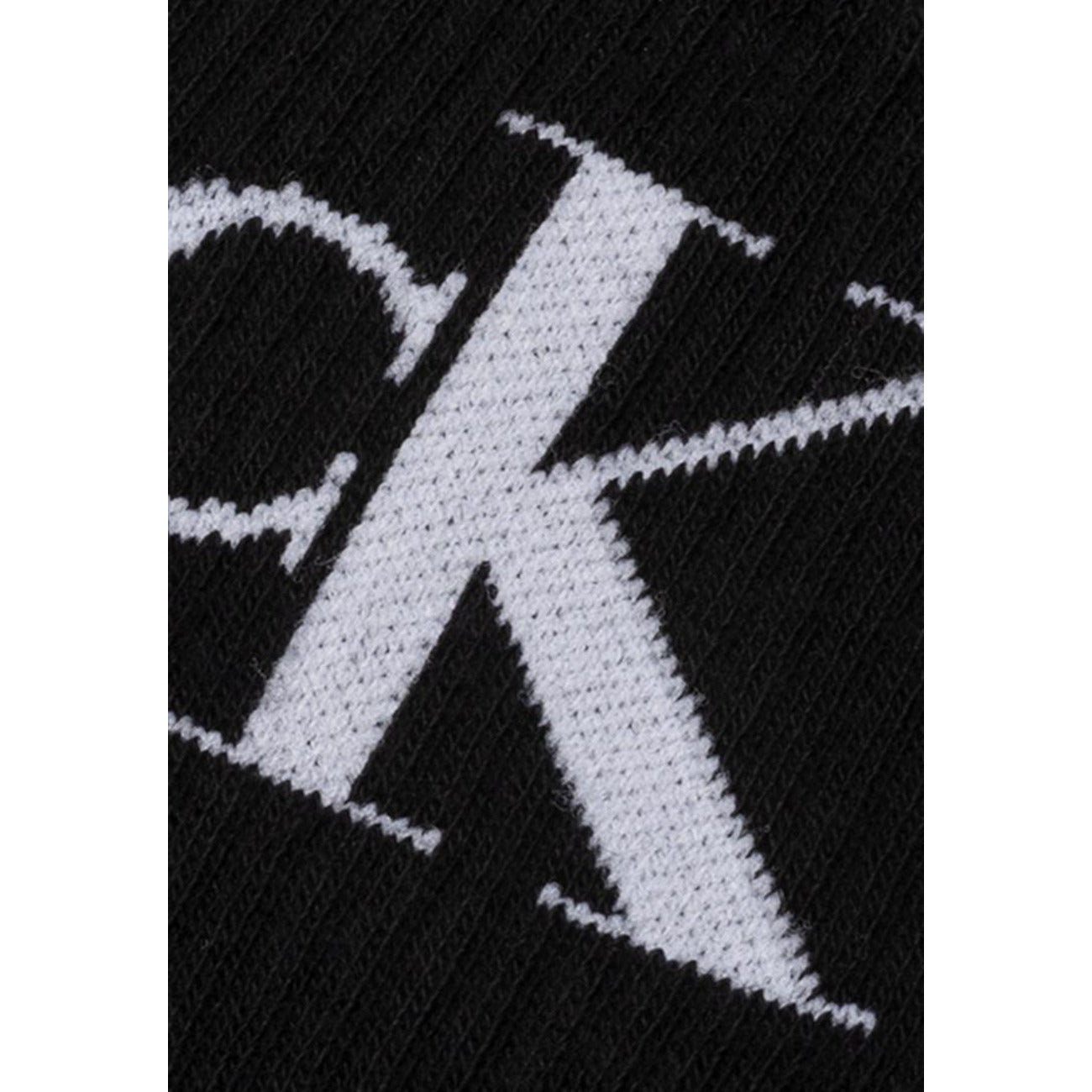 Calvin Klein Jeans  Women Underwear