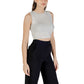 Jacqueline De Yong  Women Top