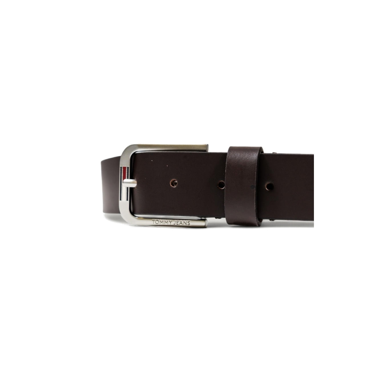 Tommy Hilfiger Jeans Men Belt
