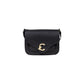 Coccinelle  Women Bag