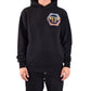 Philipp Plein Men Sweatshirts