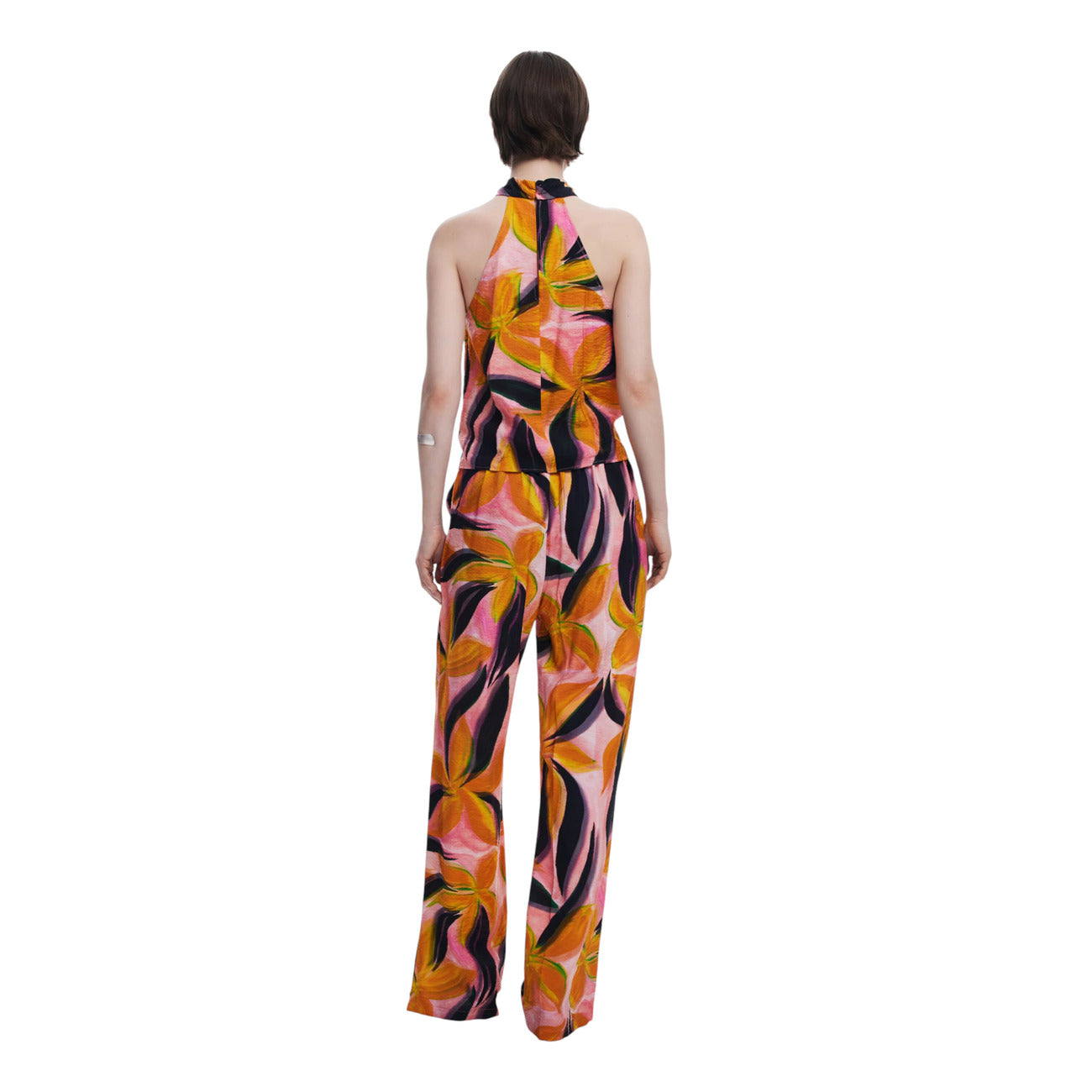 Desigual  Women Top