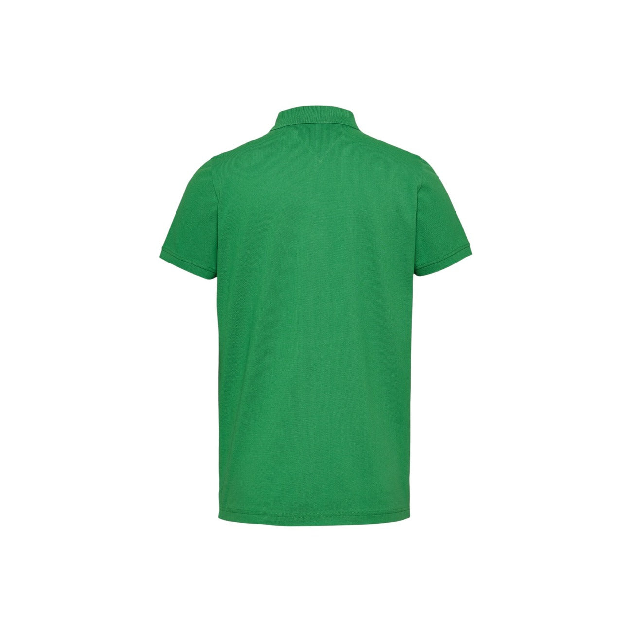 Tommy Hilfiger Jeans Men Polo