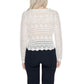 Jacqueline De Yong  Women Knitwear