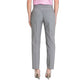 Rinascimento  Women Trousers