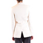 Pinko  Women Blazer