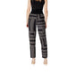 Jacqueline De Yong  Women Trousers