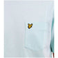 Lyle & Scott Men T-Shirt