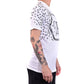 Philipp Plein Men T-Shirt