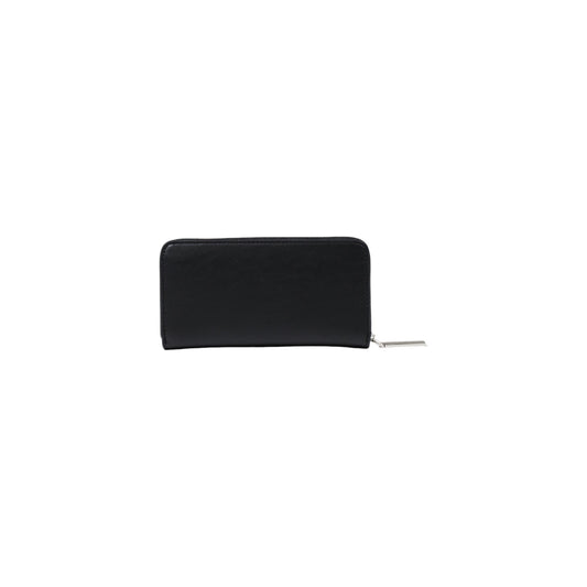 Calvin Klein  Women Wallet
