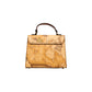 Alviero Martini Prima Classe  Women Bag