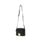 Alviero Martini Prima Classe  Women Bag