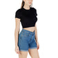 Jacqueline De Yong  Women Top
