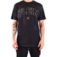 Philipp Plein Men T-Shirt