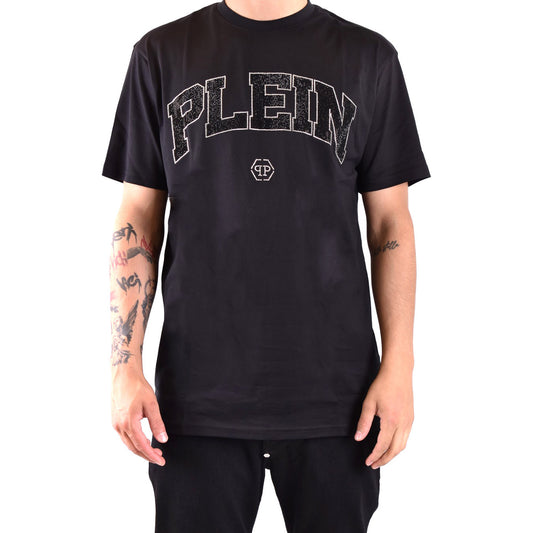 Philipp Plein Men T-Shirt