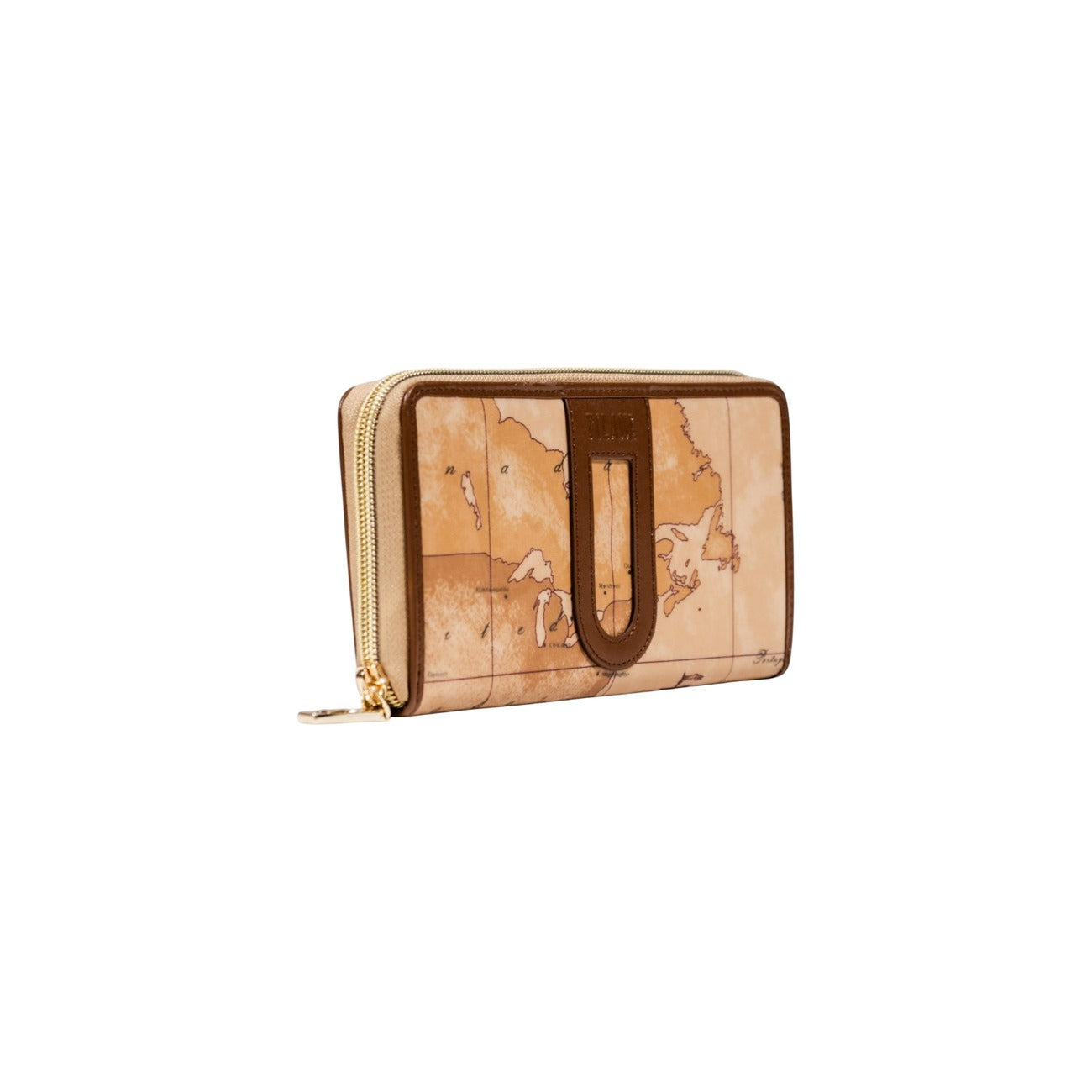 Alviero Martini Prima Classe  Women Wallet