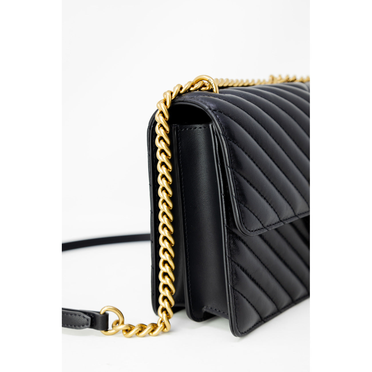 Pinko  Women Bag