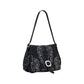 Desigual  Women Bag