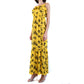Michael Kors  Women Dress