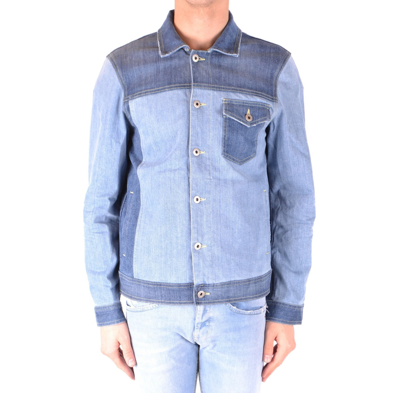 Dondup Men Blazer