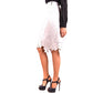 Msgm  Women Skirt