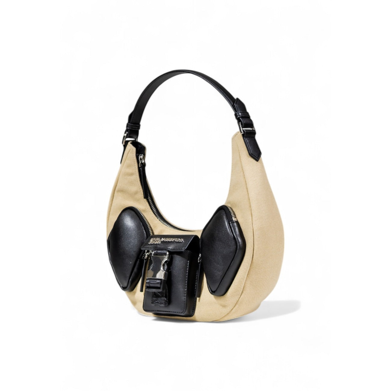 Karl Lagerfeld Jeans  Women Bag