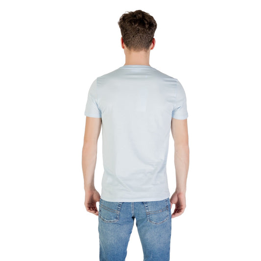 Lacoste Men T-Shirt